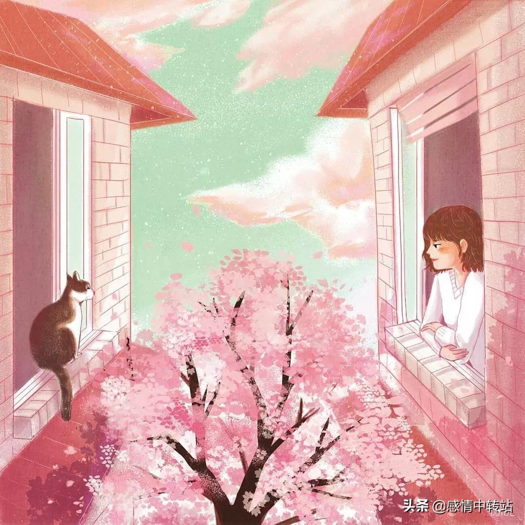 為什么有人恐婚(女孩子為什么會(huì)恐婚)