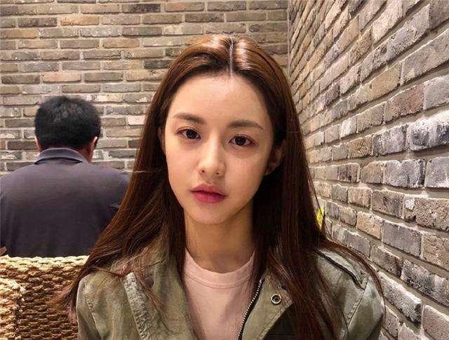 為什么那么多男生被美女誘惑