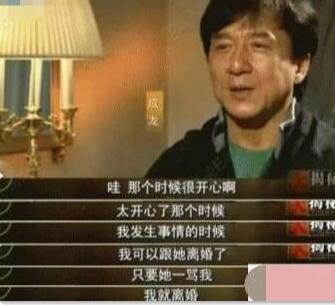 為什么叫小龍女(吳卓林為什么叫小龍女)