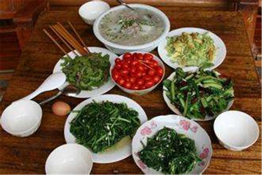 為什么會有舍利子(普通人火化后為什么會有舍利子)