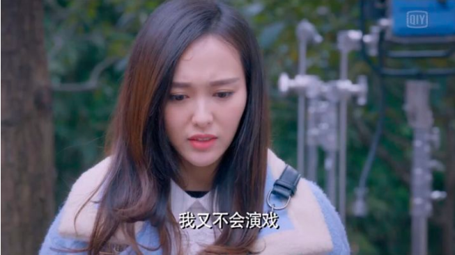 為什么年輕人的主題是愛情(為什么電視劇都是愛情主題)