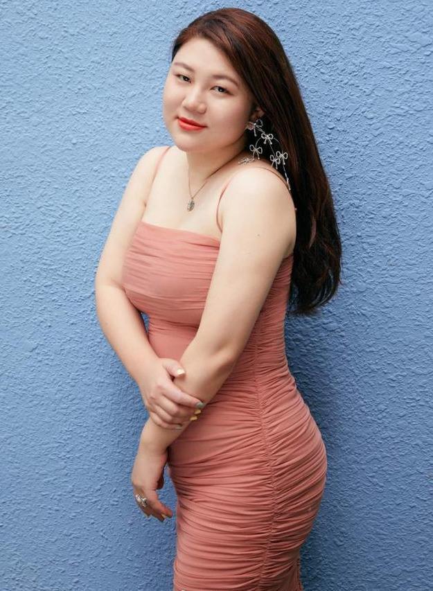 為什么韓國女腿細(為什么韓國女生腿直)
