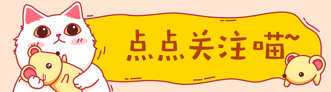 為什么狗喜歡輕咬住手(狗為什么喜歡輕咬主人)