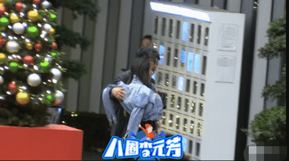為什么來我家韓語高清(為什么來我家韓劇高清觀看)