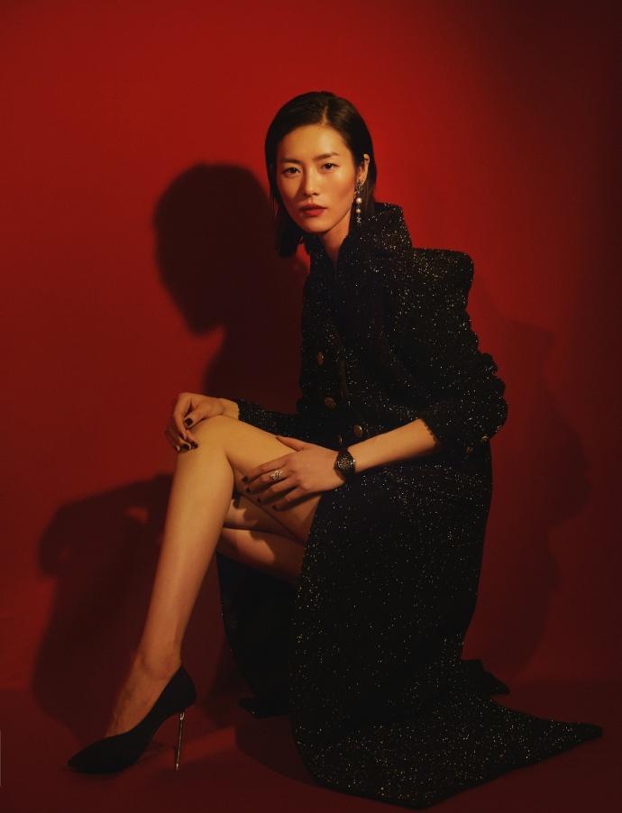 為什么美女平胸(為什么美女平胸多)