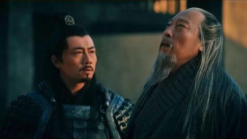 為什么三國歸晉(為什么三國歸晉了)
