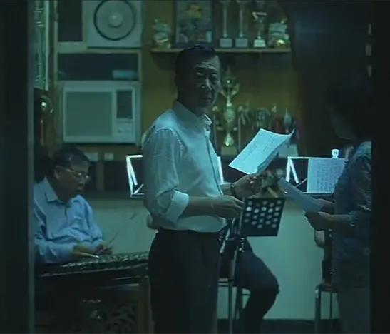為什么殺倪坤(為什么殺倪坤)