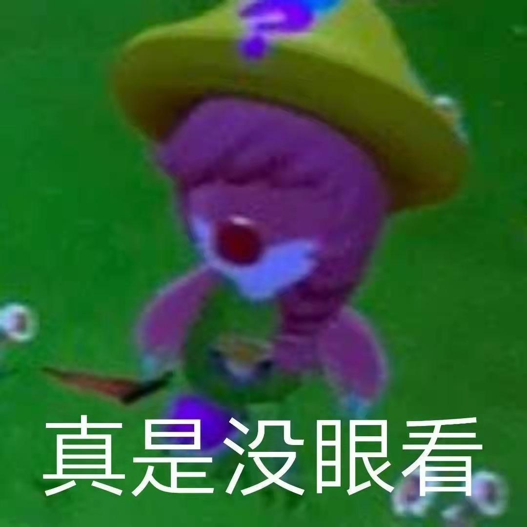 為什么來我家韓語高清(為什么來我家韓劇高清觀看)