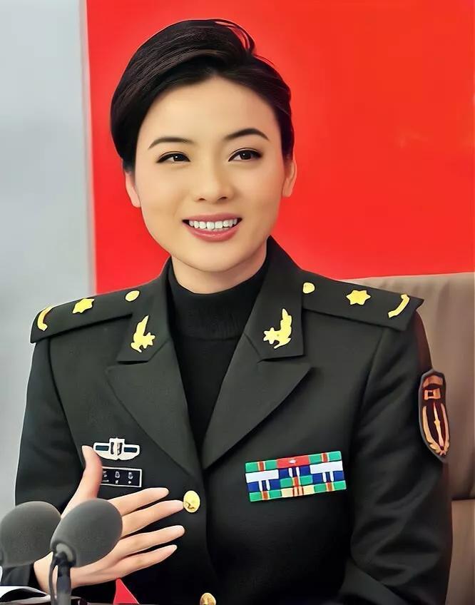 為什么文藝兵軍銜(文藝兵軍銜肩章圖解)
