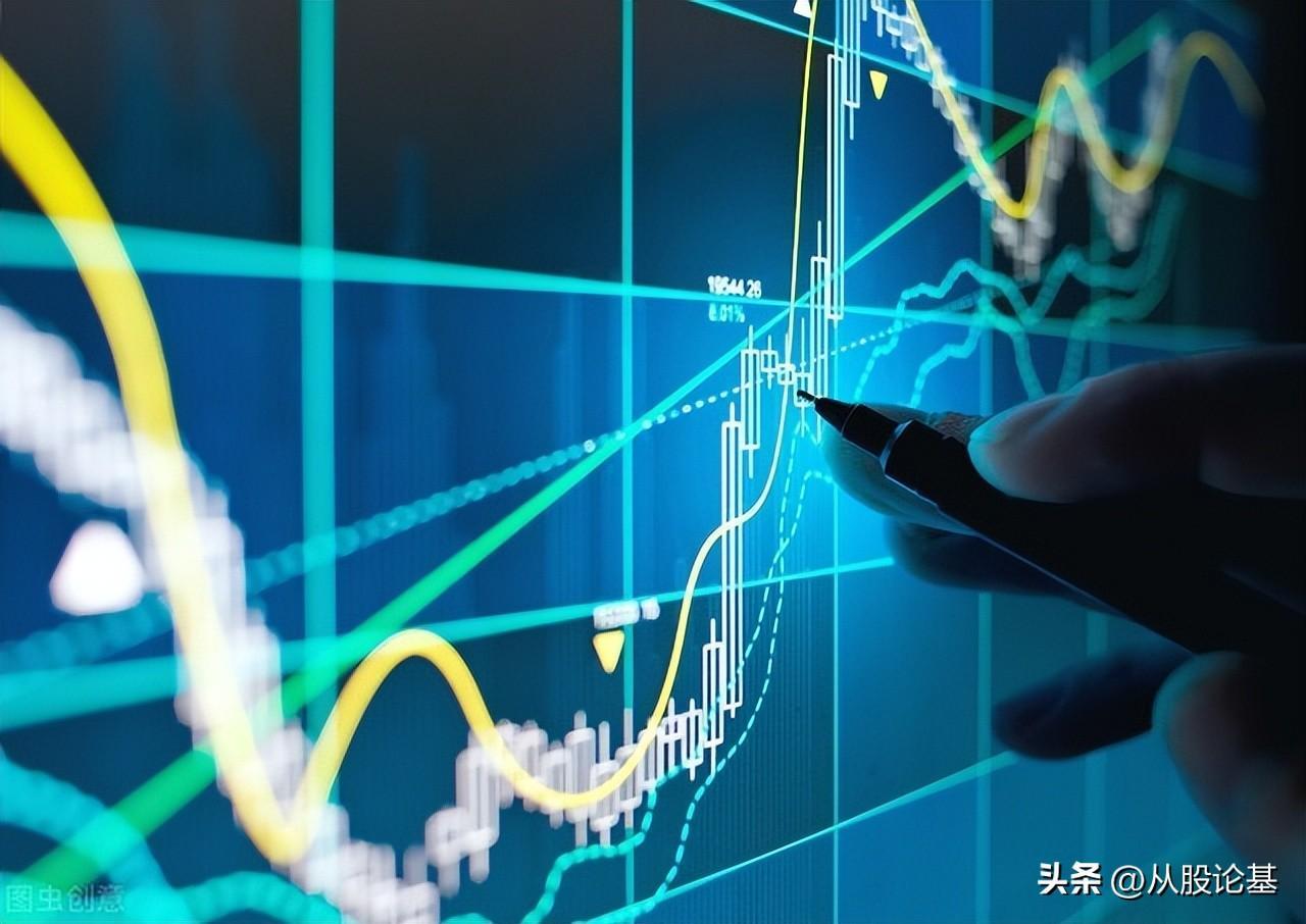 為什么今天中國股市下跌(為什么今天全球股市下跌)