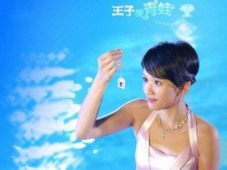為什么鬼綸自制偶像劇都看不了