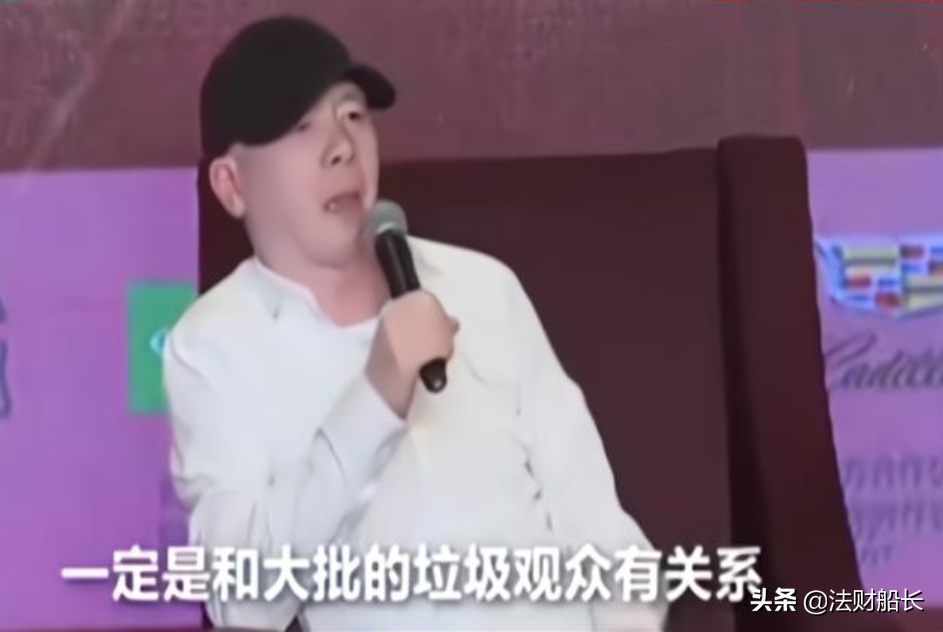 為了5000元起訴值得嗎 為幾千塊錢申請勞動仲裁值嗎?