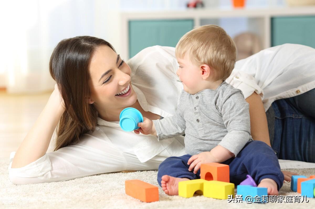 為什么愛情總是那么傷人(愛情為什么這么傷人)