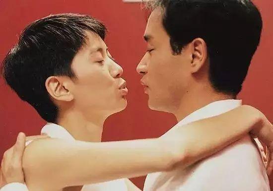 為什么張國榮不去看心理醫(yī)生