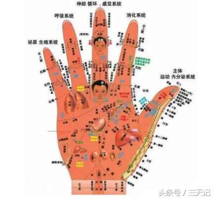 為什么叫易烊千璽肝(為什么喜歡易烊千璽的理由)