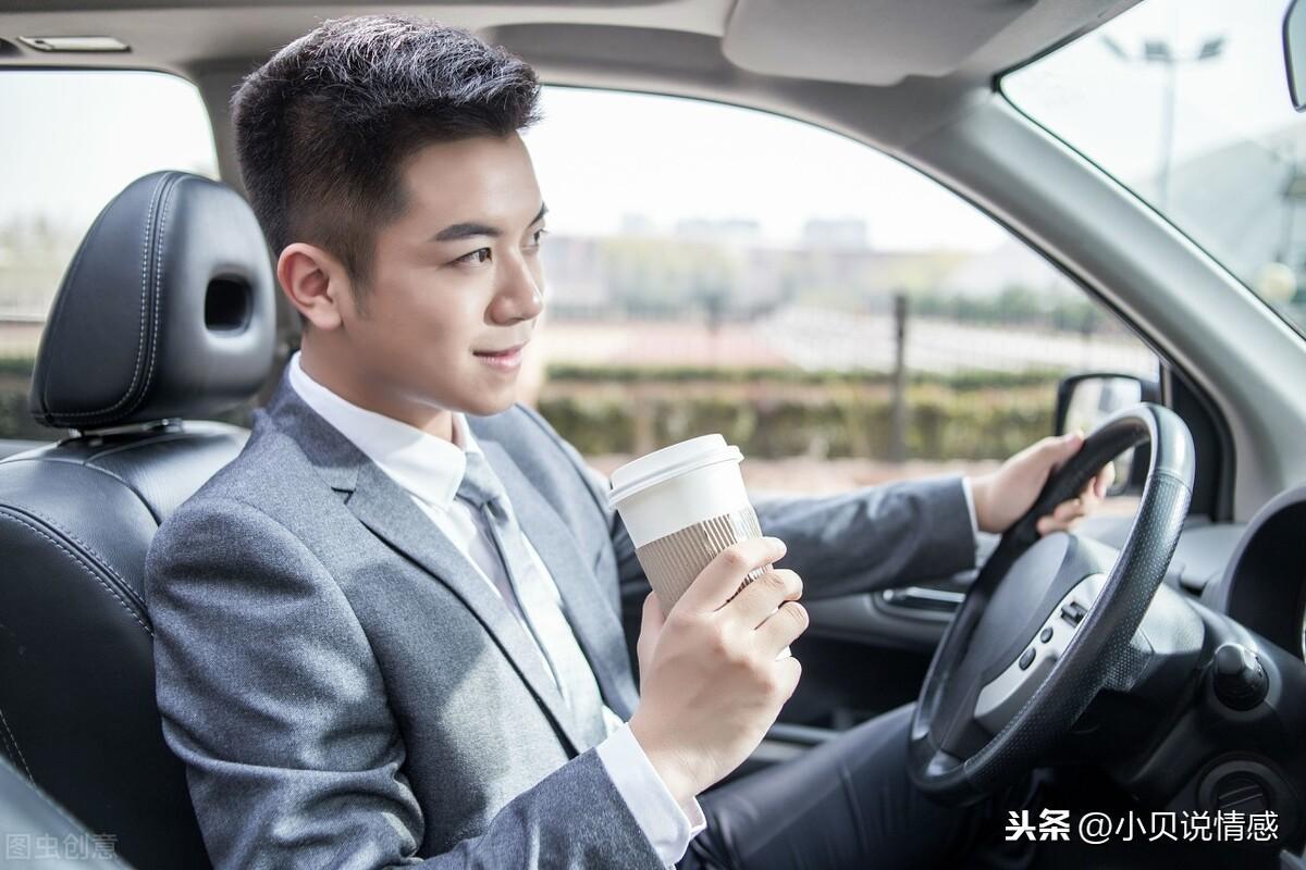 為什么喜歡看老婆偷人(老婆偷人為什么不離婚)