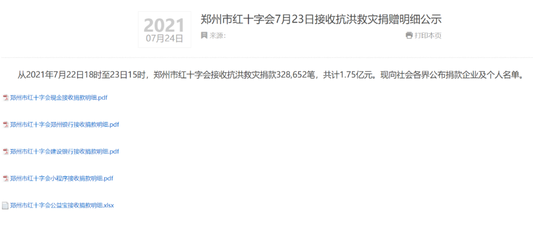 為什么不查紅十字會(在紅十字會捐款怎么查自己的)