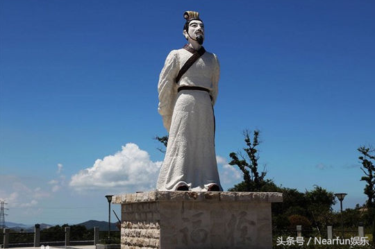 為什么日本人說祖先是為什么(為什么說小義是日本人)