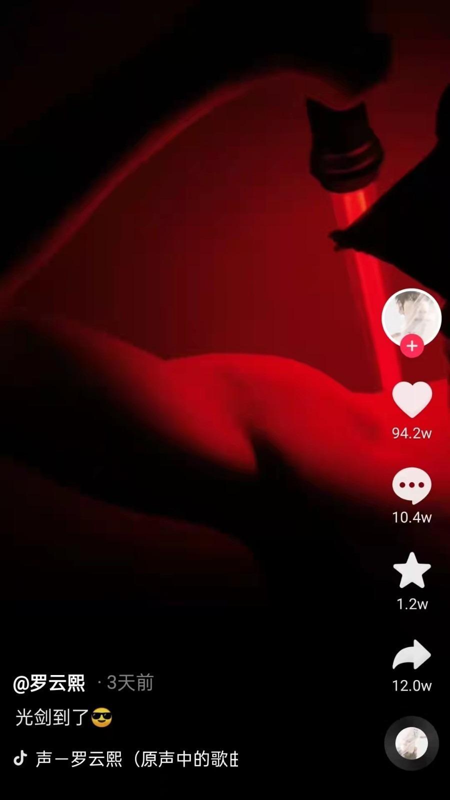 為什么來我家韓語高清(為什么來我家韓劇高清觀看)