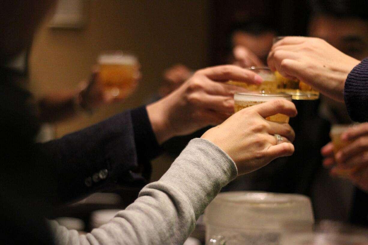 為什么有些人冬天不怕冷(為什么有些人冬天手是冷的)