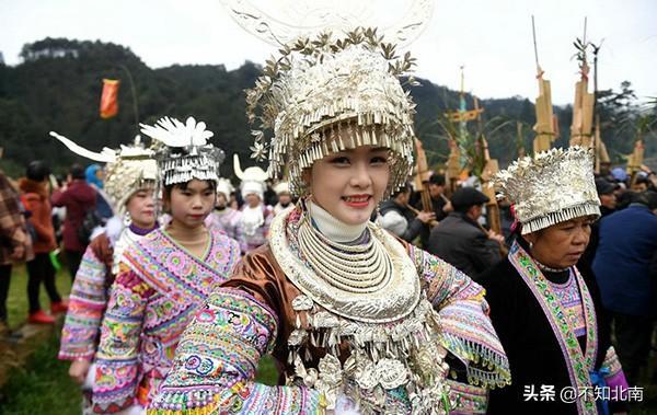 為什么廣西人丑(廣西為什么又丑又低)