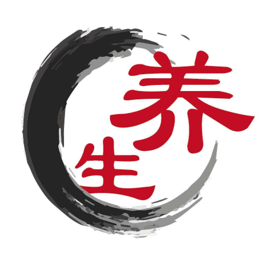為什么爬山卻長重(為什么爬山會有要暈的感覺)