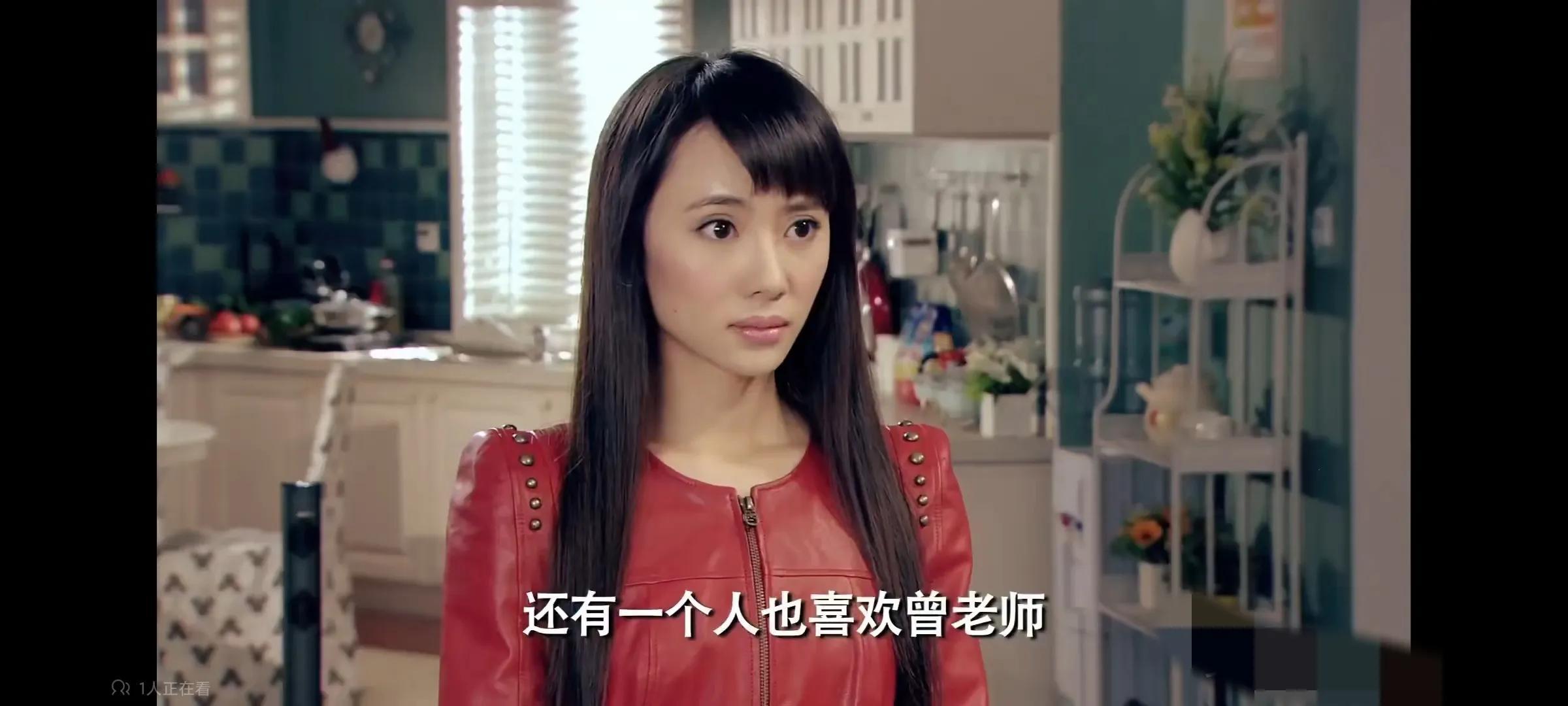 為什么討厭諾瀾(曾小賢為什么討厭諾瀾)