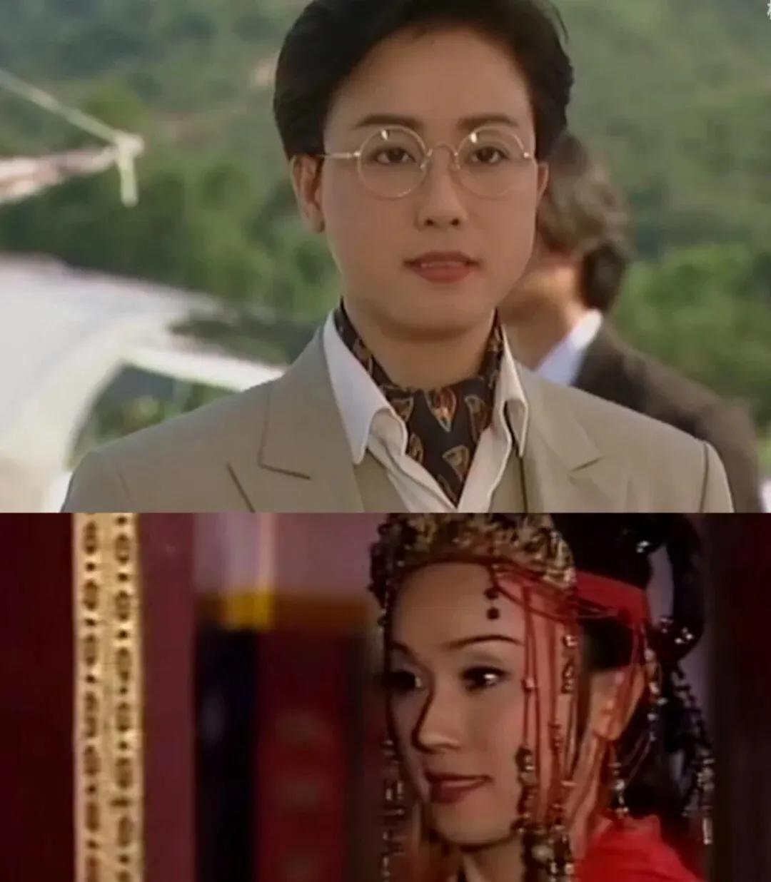 為什么女生扮男生很清秀(為什么男生喜歡女生叫哥哥)