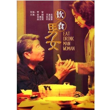 為什么導(dǎo)演都那么兇(為什么導(dǎo)演很兇)