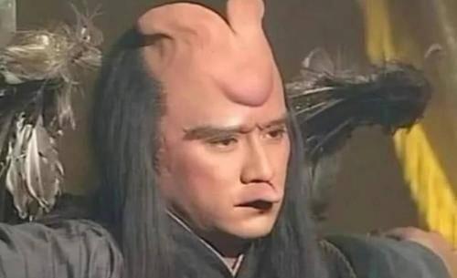 為什么人類沒有翅膀(為什么人類沒有翅膀和尾巴)