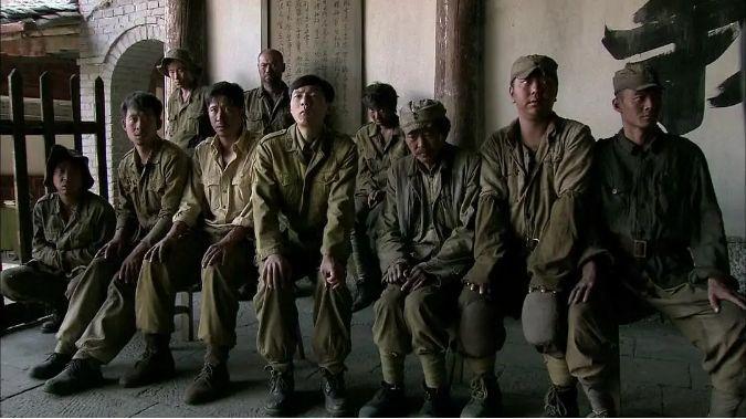 為什么年輕人的主題是愛情(為什么電視劇都是愛情主題)
