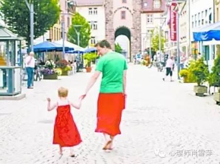 為什么有流性人(人為什么會流漢)