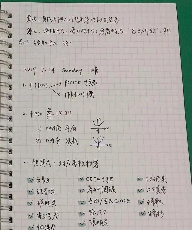 寫奶酪字體怎么握筆(教你掌握奶酪體精髓)