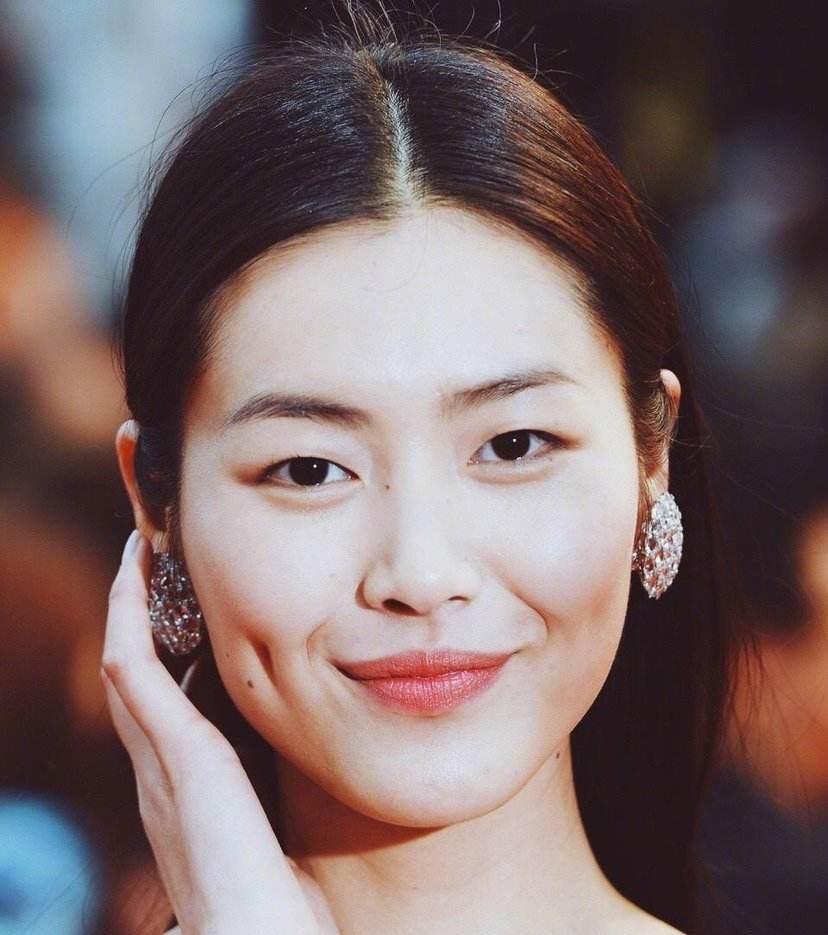 為什么外國人喜歡丹鳳眼(為什么外國人喜歡丹鳳眼 知乎)
