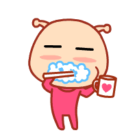 為什么枕頭上有血跡(枕頭上為什么會有血跡)