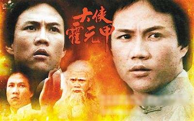 為什么亞視(為什么亞視斗不過無線)