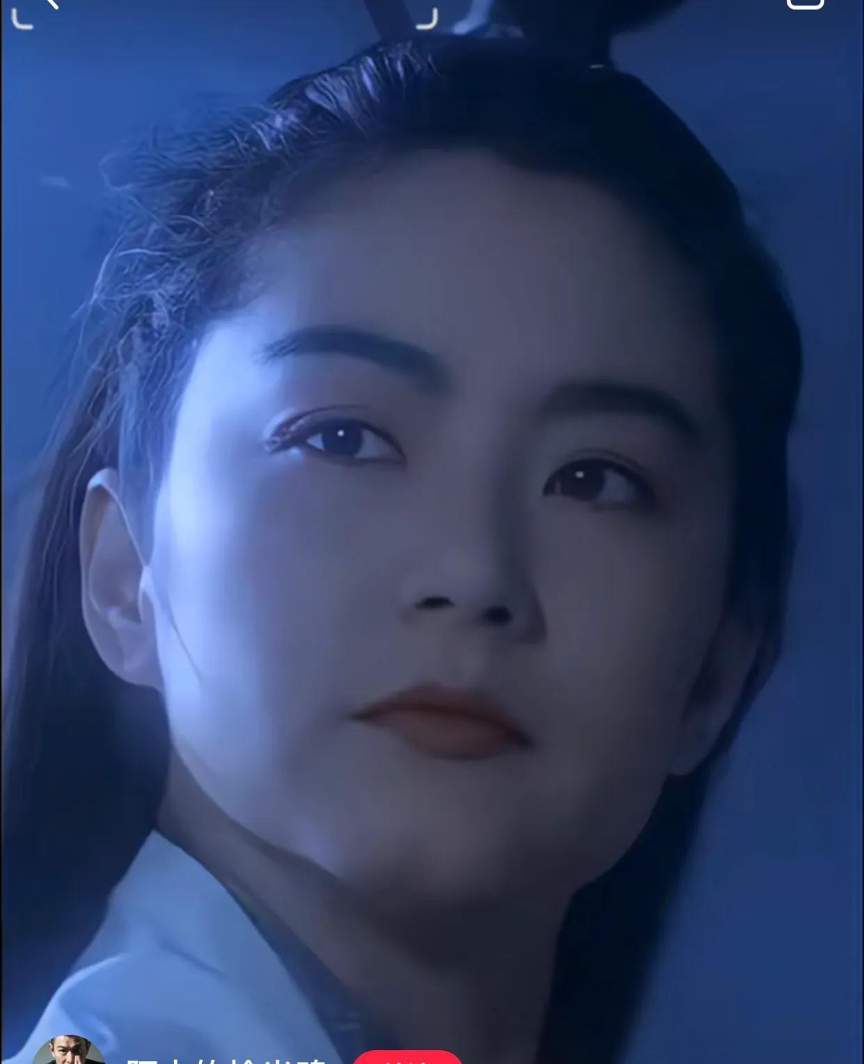 為什么女生扮男生很清秀(為什么男生喜歡女生叫哥哥)