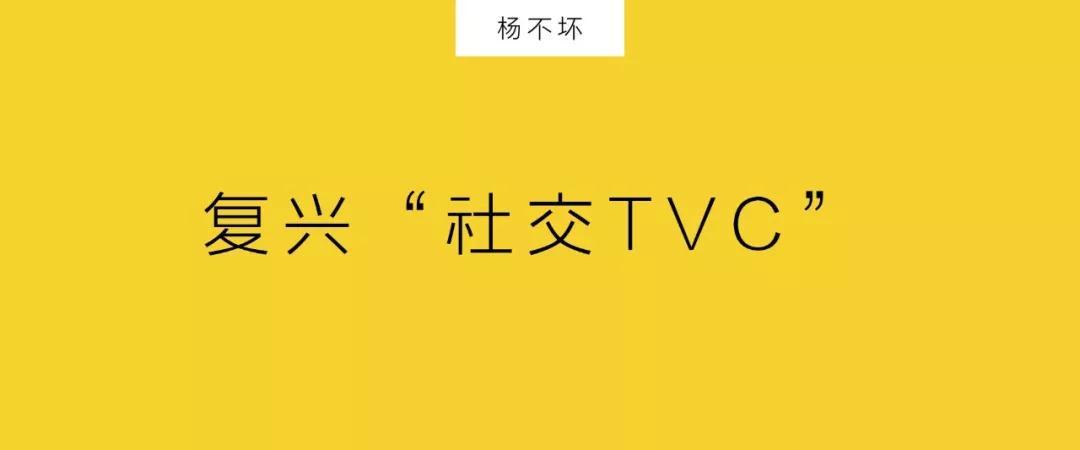 為什么品牌電影(奢侈品牌的電影)