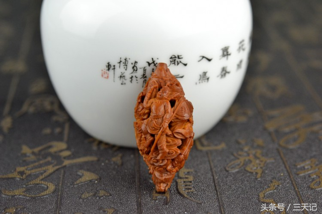 為什么叫易烊千璽肝(為什么喜歡易烊千璽的理由)