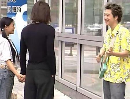 為什么鬼綸自制偶像劇都看不了