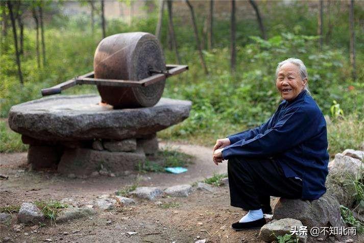 為什么廣西人丑(廣西為什么又丑又低)