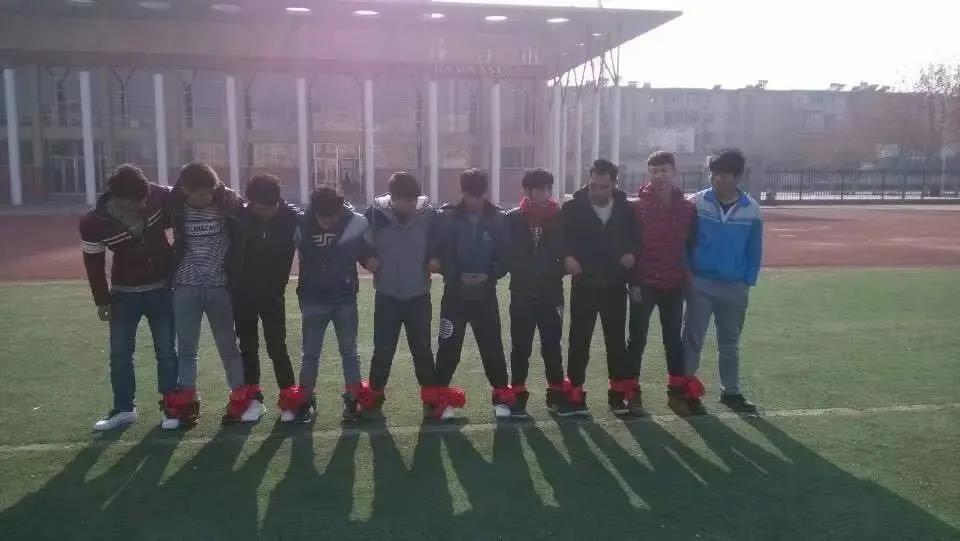 衛國戍邊英雄事件(衛國戍邊英雄事件觀后感300字)