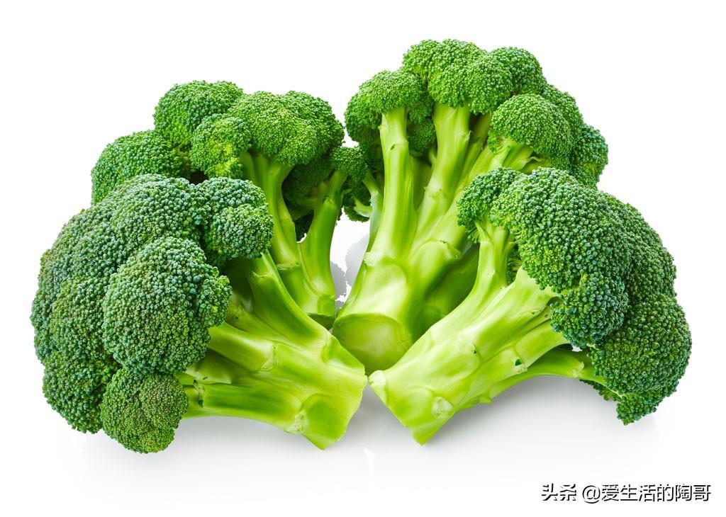 為什么才會得菜花病(為什么有的菜花是散的)