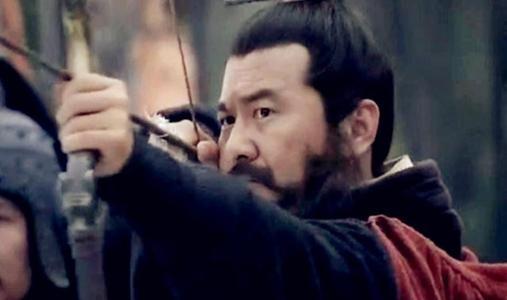 為什么鹿(為什么鹿有這種前后不同的評價呢)