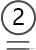 為什么在網(wǎng)吧充電被電死(網(wǎng)吧數(shù)據(jù)線為什么不能充電)