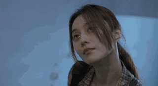 為什么韓國女星都隆胸了(韓國女星為什么都有抑郁癥)