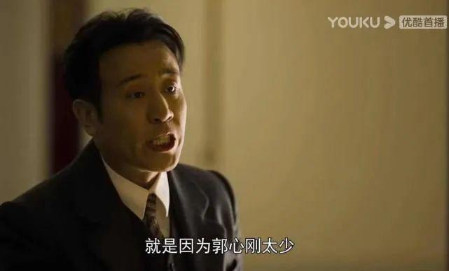 為什么年輕人的主題是愛情(為什么電視劇都是愛情主題)