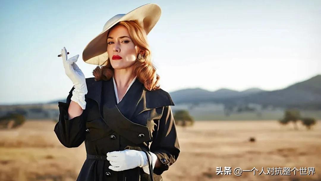 為什么西方女星都是豐乳肥臀