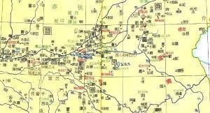 為什么叫武王伐周不叫文王伐周