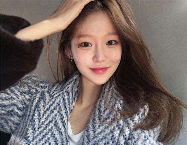 為什么那么多男生被美女誘惑